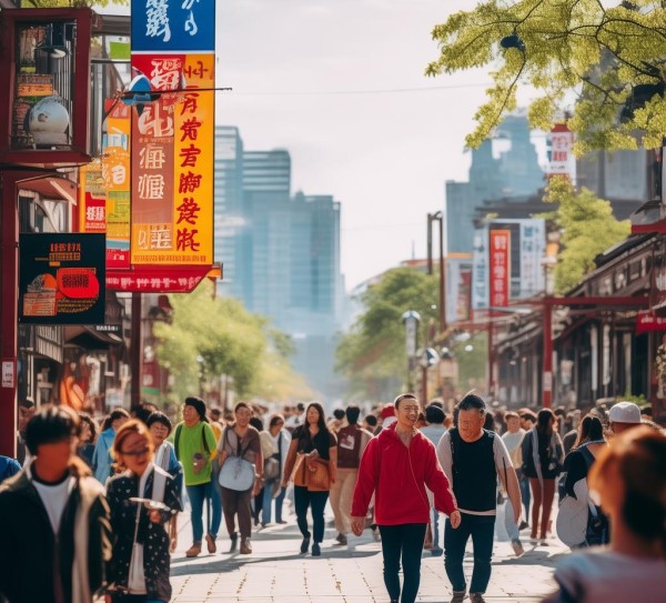 五一唐山旅游攻略，畅游唐山，尽享美景之旅,五一唐山旅游攻略，畅游唐山，尽享美景之旅,唐山美景,第1张