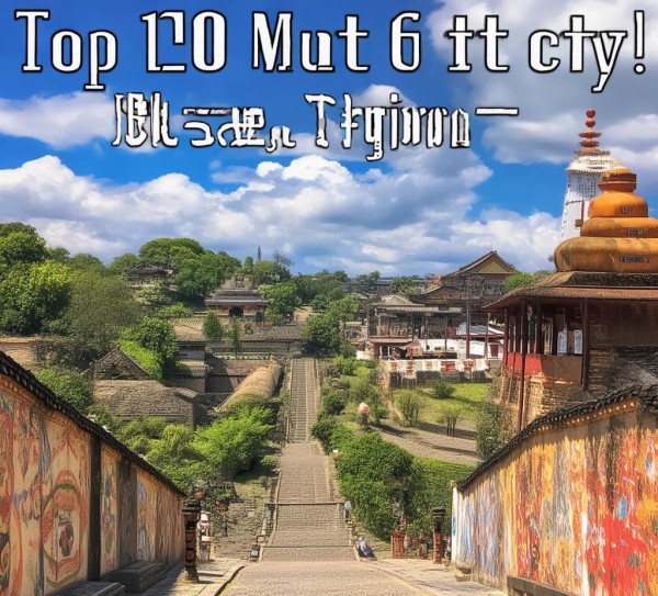 古城绝美风光之旅，十大必游景点揭秘,古城绝美风光之旅，十大必游景点揭秘,自然风光,历史文化,绝美风光,第1张
