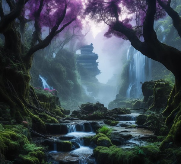 仙居秘境，拍照圣地大揭秘，心动美景一网打尽！,仙居秘境，拍照圣地大揭秘，心动美景一网打尽！,历史文化,第1张